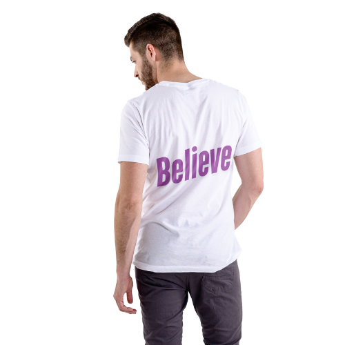 Apparel 3