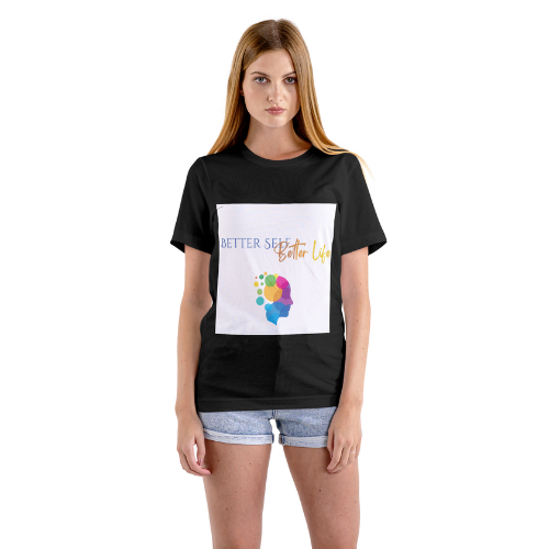Apparel 4