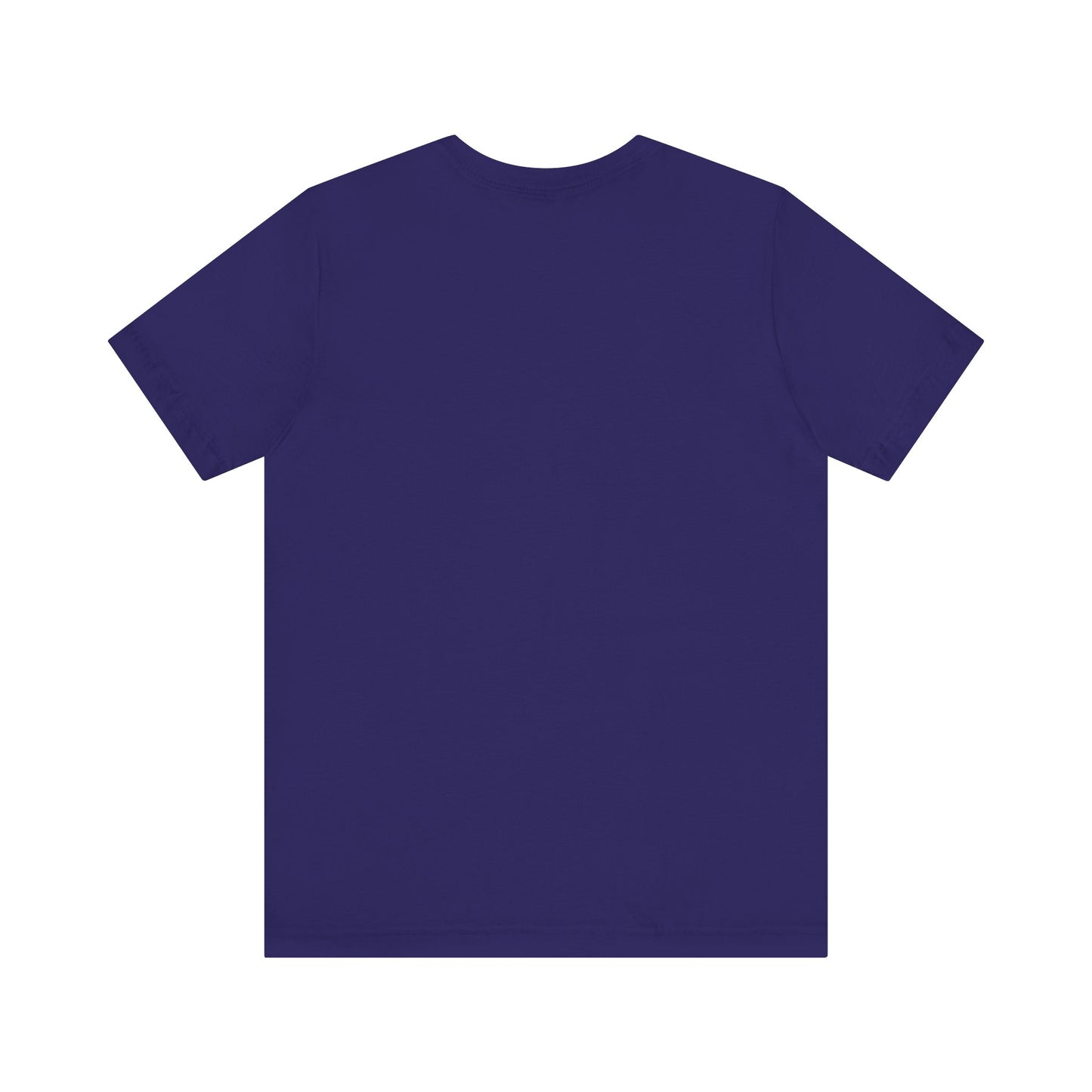 Mental Health Matters Unisex Jersey Tee – Affirmation T-Shirt for Comfort & Awareness | Better Self Better Life