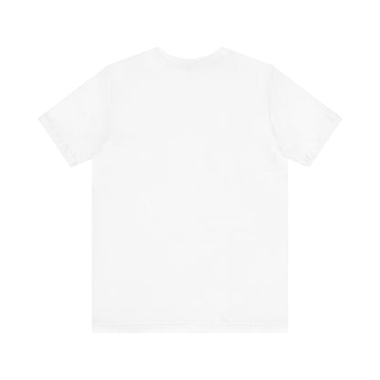 Mental Health Matters Motivational Tee – Unisex Jersey Short Sleeve Shirt | Inspirational & Uplifting Message | Better Self Better Life