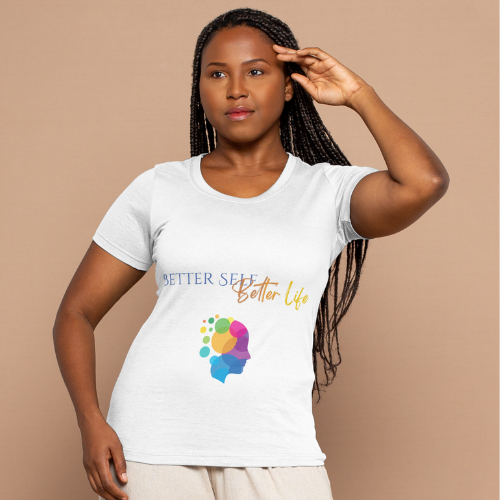 Apparel 5