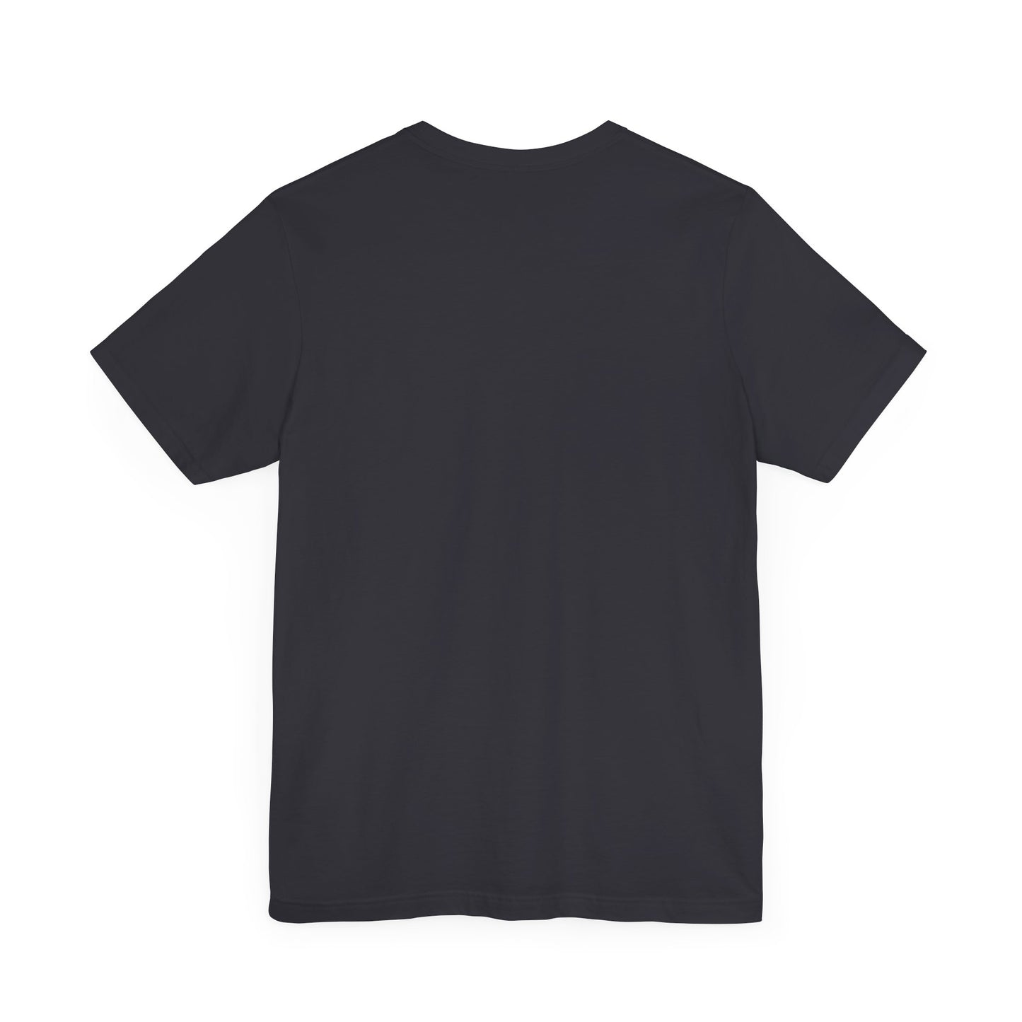 Self Care – Unisex Jersey Short Sleeve Tee | Soft, Comfortable & Stylish  | Better Self Better Life