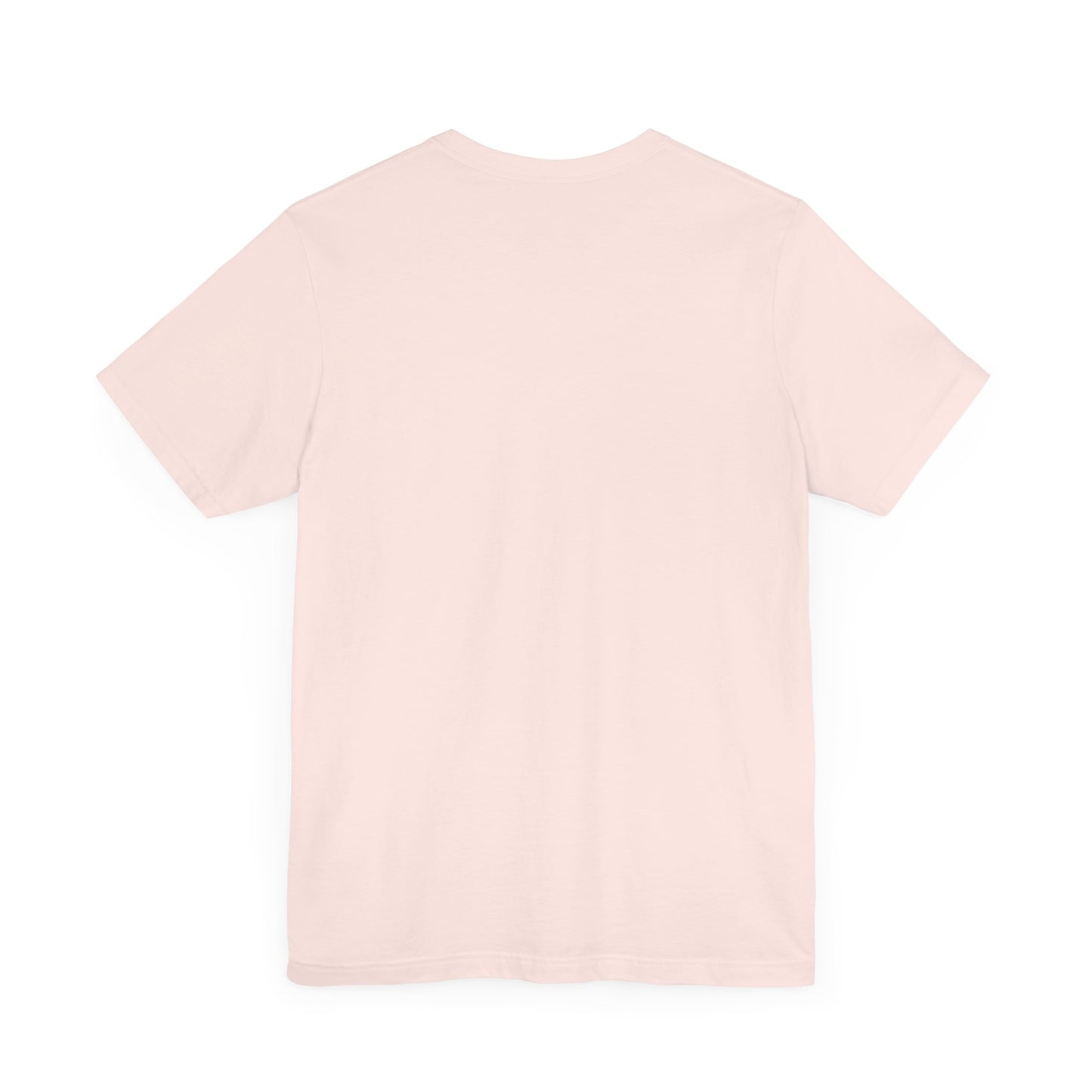 Mental Health Matters Motivational Tee – Unisex Jersey Short Sleeve Shirt | Inspirational & Uplifting Message | Better Self Better Life