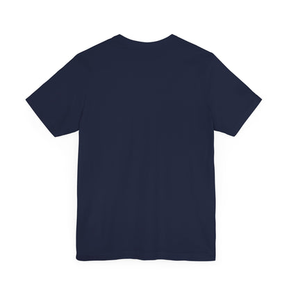 Be Kind – Mental Health Awareness Unisex Tee | Better Self Better Life