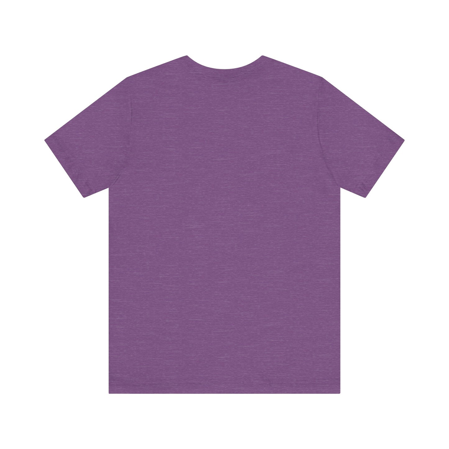 Be Kind to Your Mind Tee | Mental Health Awareness Shirt – Better Self Better Life