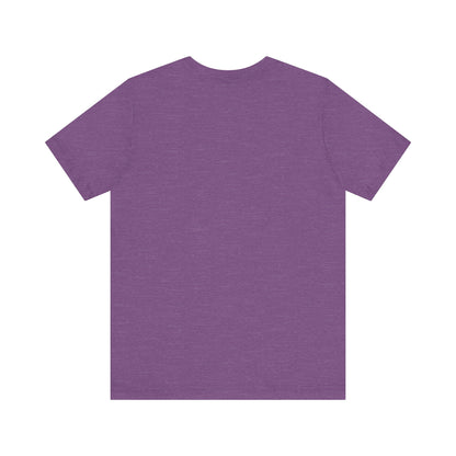 Be Kind to Your Mind Tee | Mental Health Awareness Shirt – Better Self Better Life