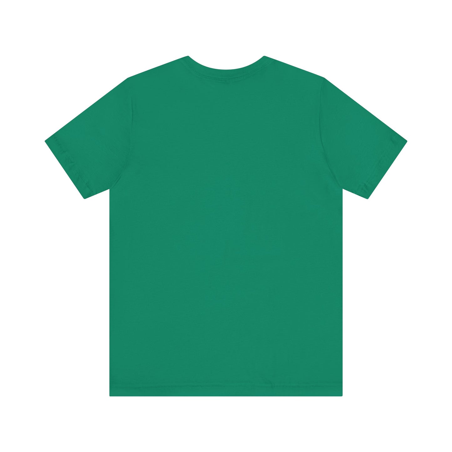 Be Kind – Mental Health Awareness Unisex Tee | Better Self Better Life