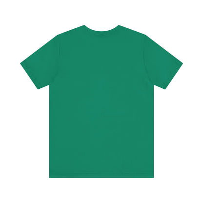 Be Kind – Mental Health Awareness Unisex Tee | Better Self Better Life