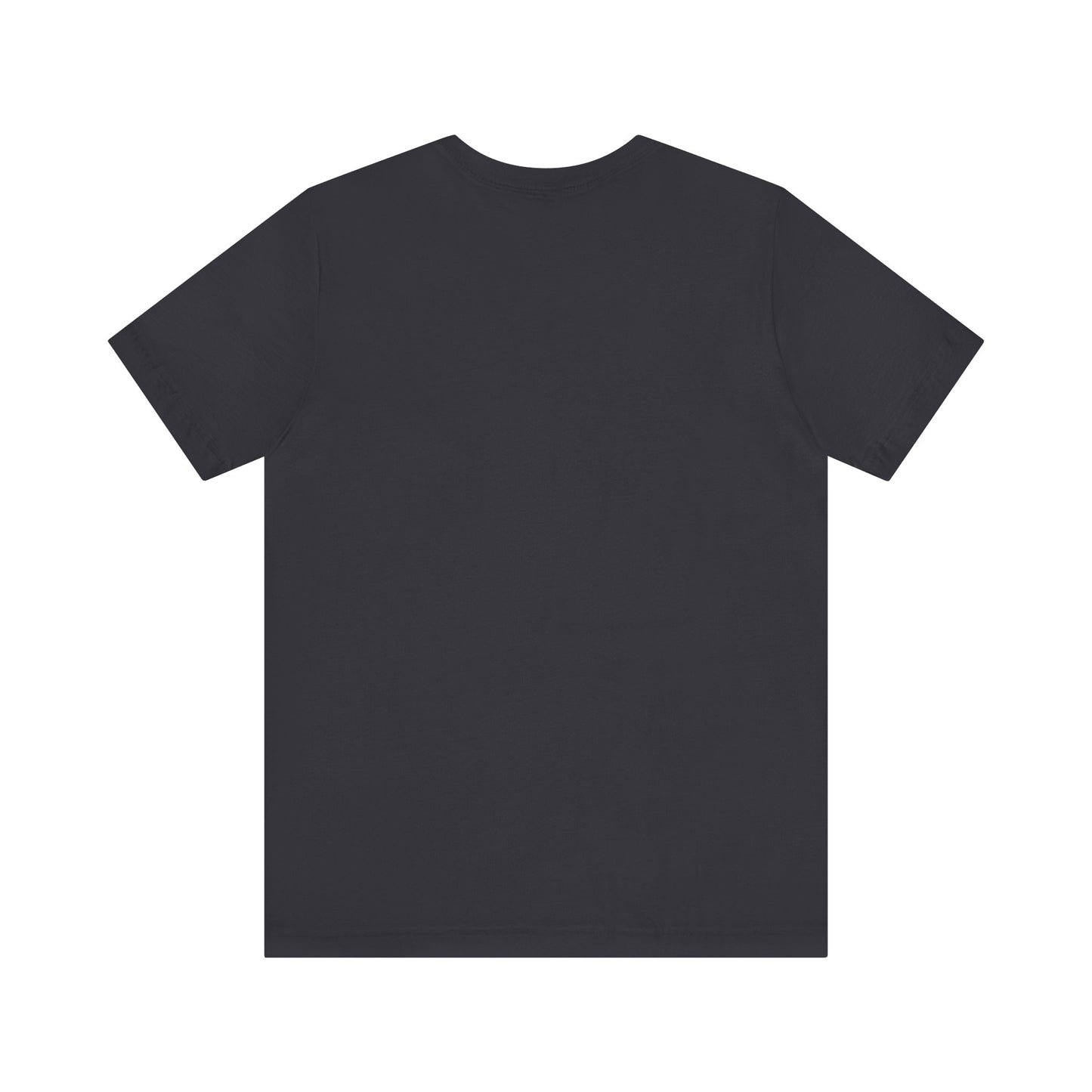 Self Care – Unisex Jersey Short Sleeve Tee | Soft, Comfortable & Stylish  | Better Self Better Life