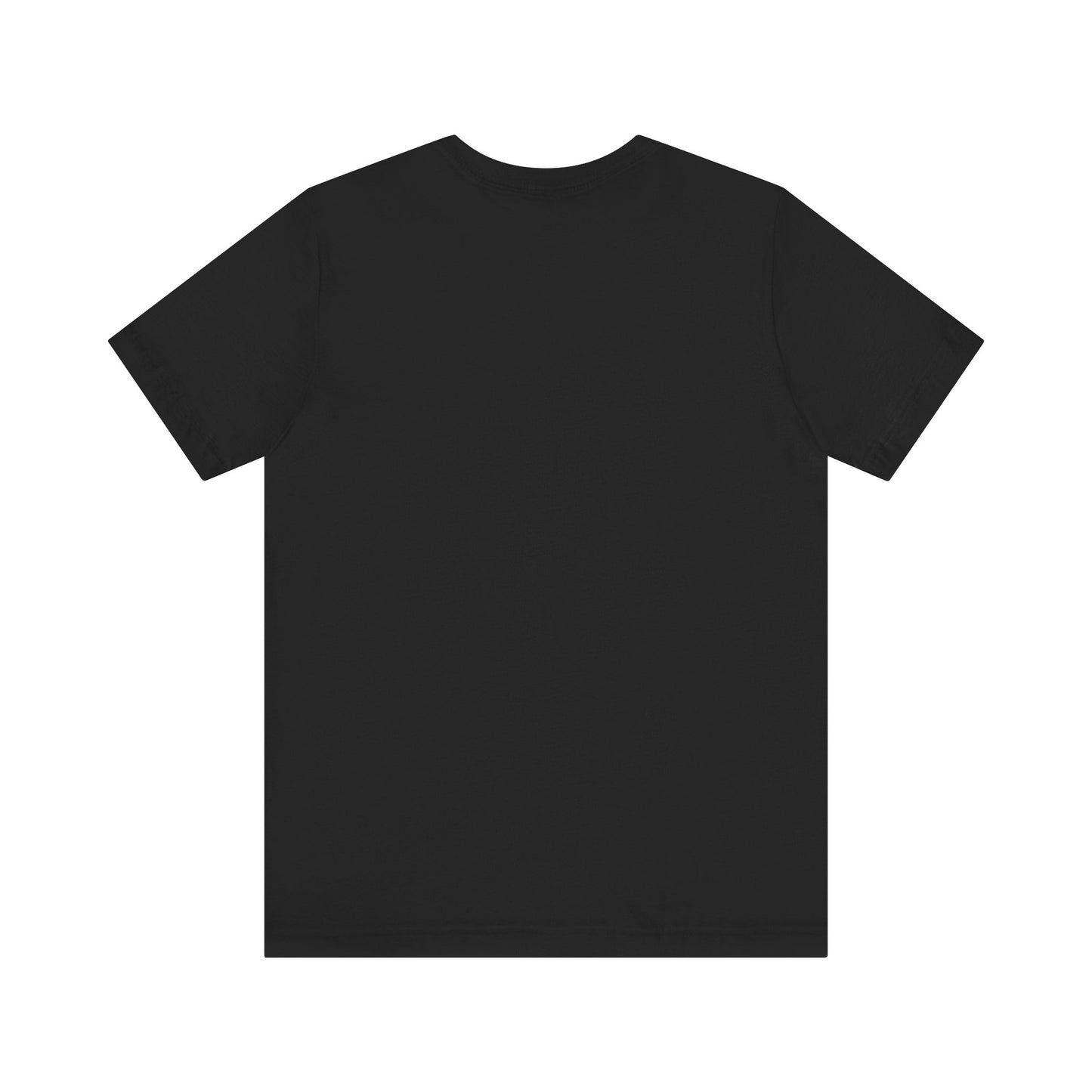 Be Kind – Mental Health Awareness Unisex Tee | Better Self Better Life
