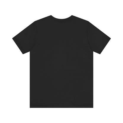 Be Kind – Mental Health Awareness Unisex Tee | Better Self Better Life