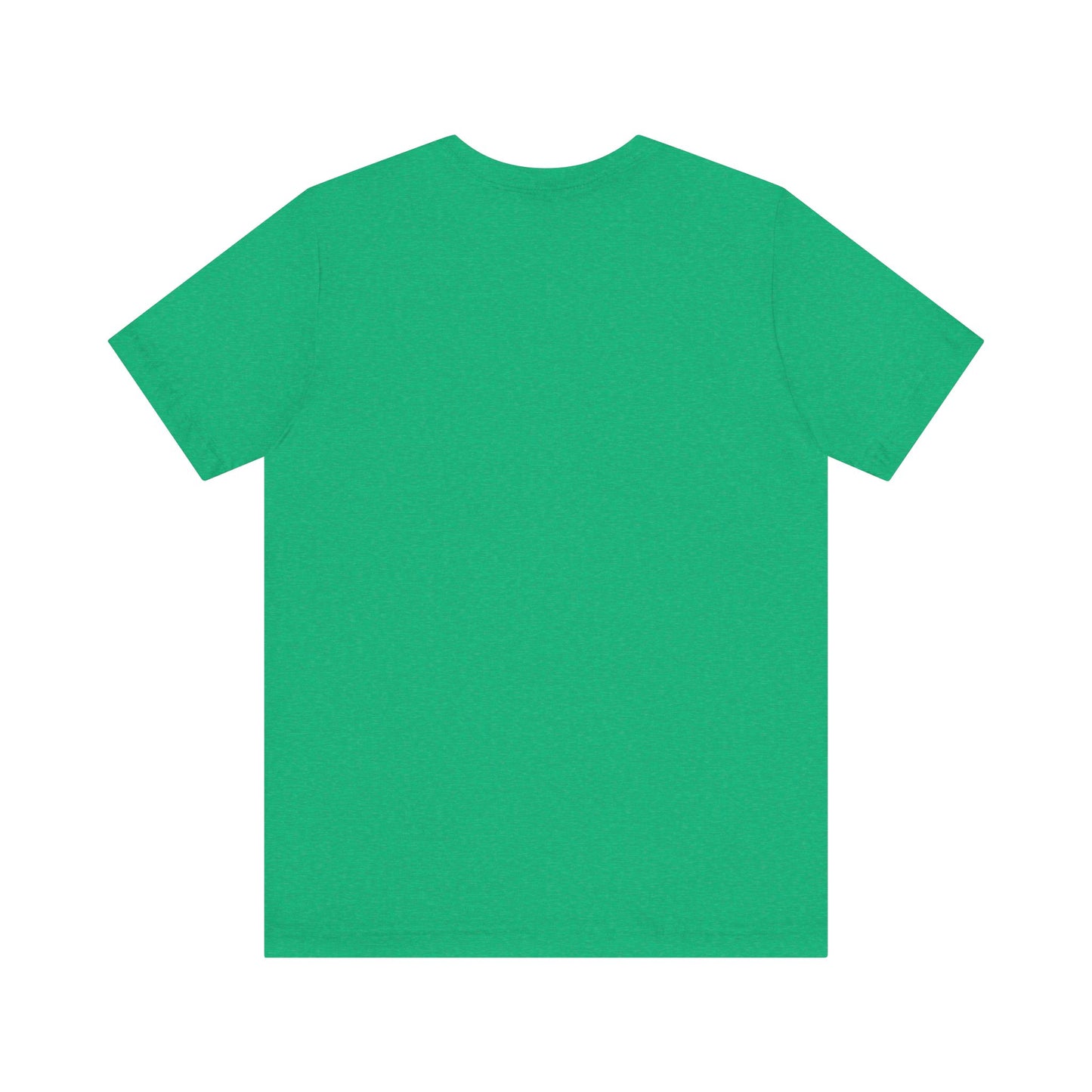 Be Kind to Your Mind Tee | Mental Health Awareness Shirt – Better Self Better Life