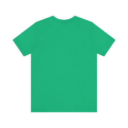 Be Kind to Your Mind Tee | Mental Health Awareness Shirt – Better Self Better Life