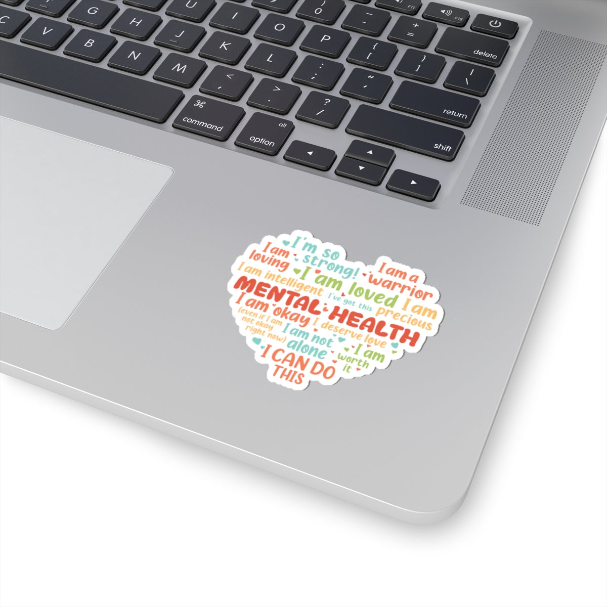 Self-Care Reminder Stickers | Better Self Better Life