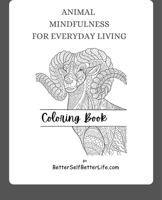 Coloring Book