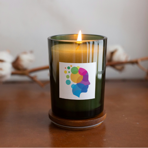 Candle 2