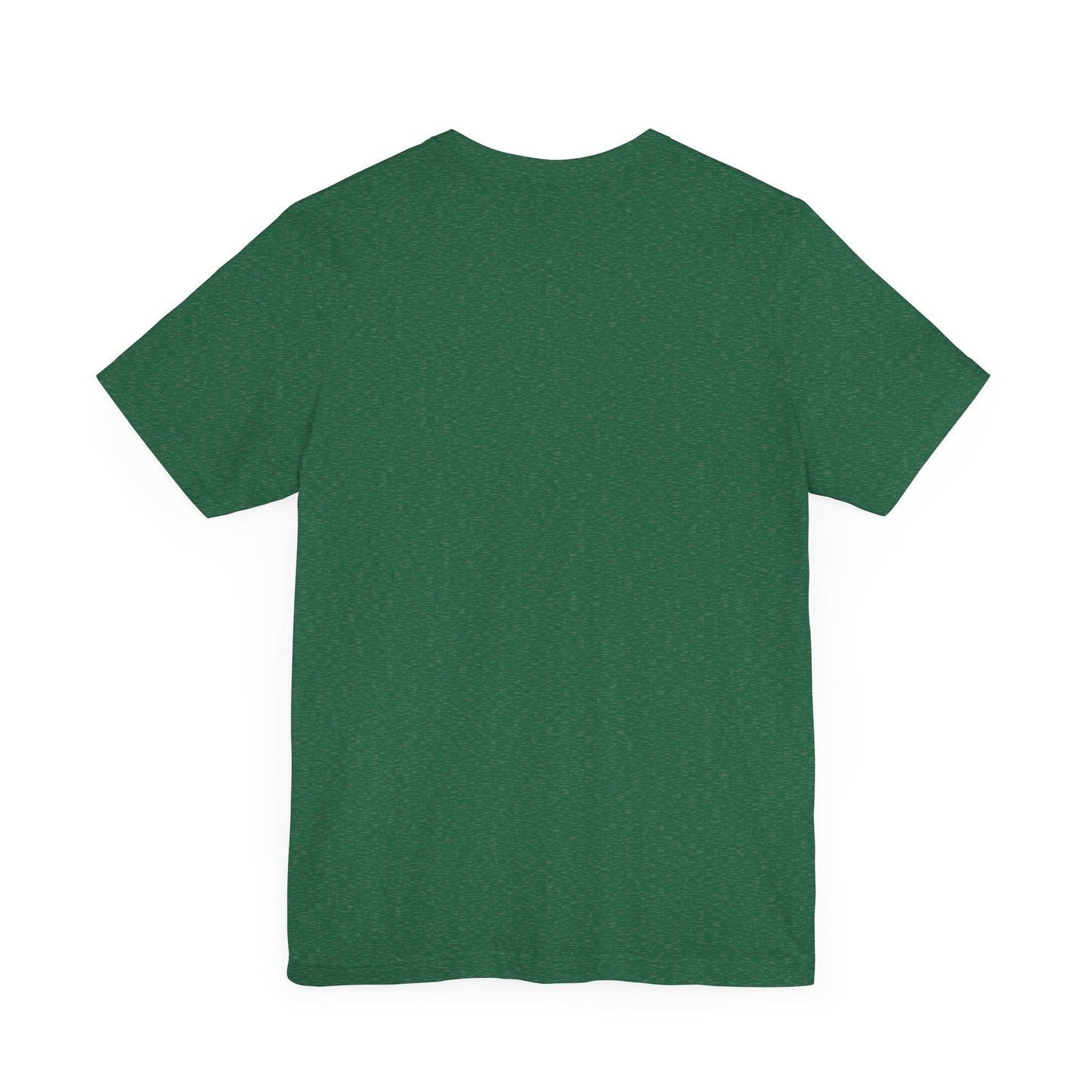 Be Kind to Your Mind Tee | Mental Health Awareness Shirt – Better Self Better Life