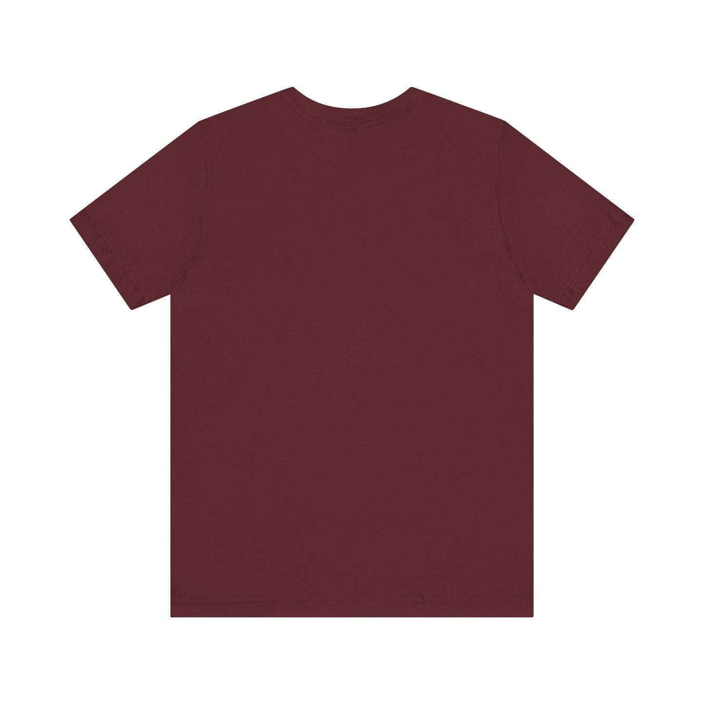 Be Kind – Mental Health Awareness Unisex Tee | Better Self Better Life