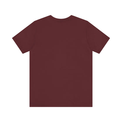 Be Kind – Mental Health Awareness Unisex Tee | Better Self Better Life