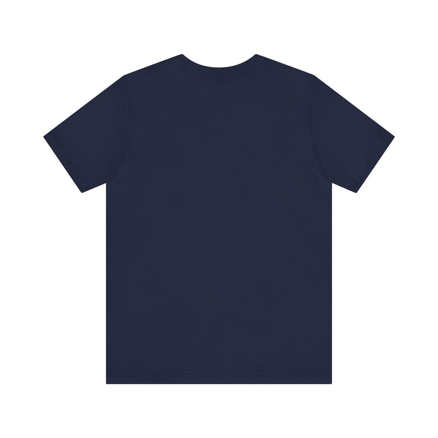 Be Kind – Mental Health Awareness Unisex Tee | Better Self Better Life