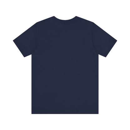 Be Kind – Mental Health Awareness Unisex Tee | Better Self Better Life
