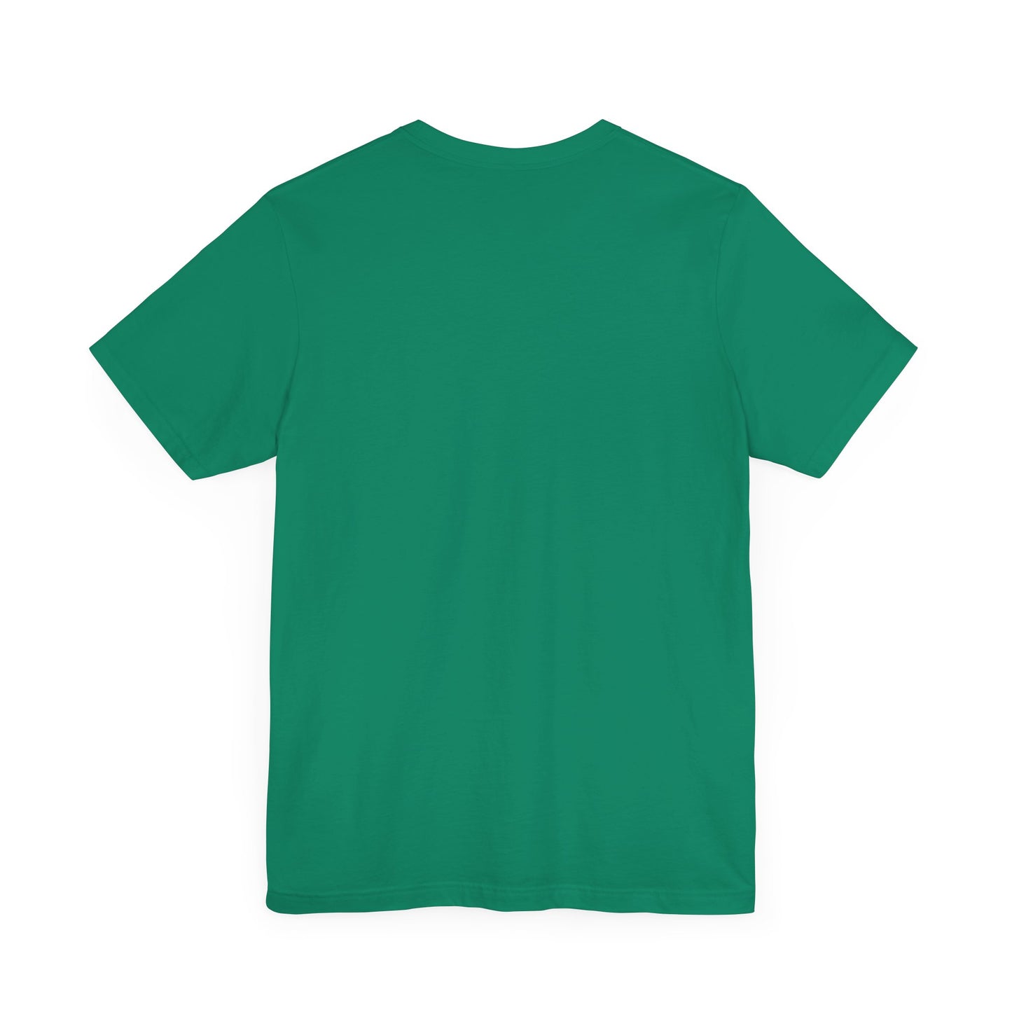 Be Kind – Mental Health Awareness Unisex Tee | Better Self Better Life