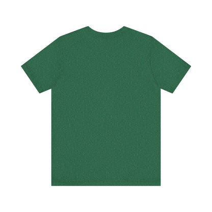 Be Kind to Your Mind Tee | Mental Health Awareness Shirt – Better Self Better Life