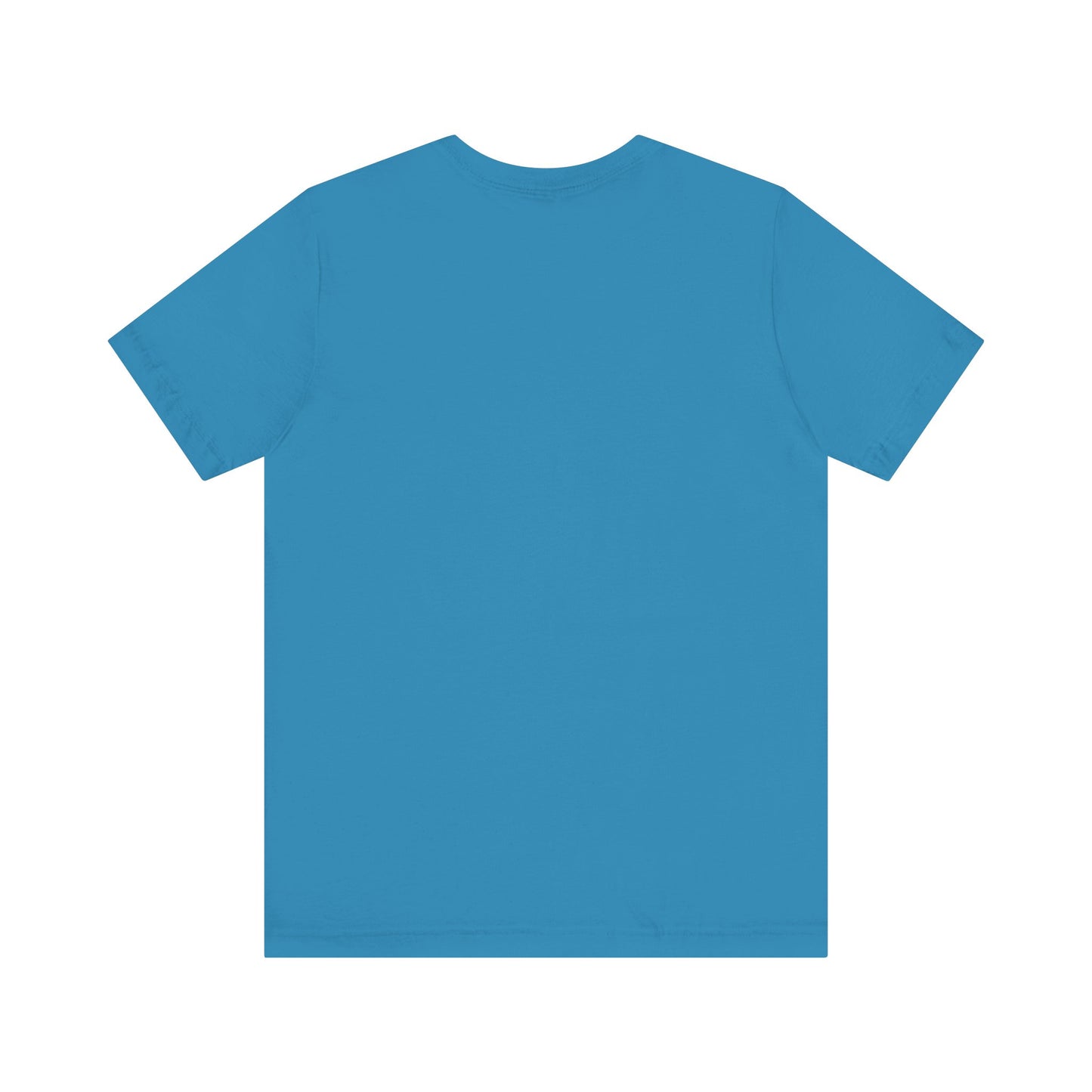 Mental Health Matters Unisex Jersey Tee – Affirmation T-Shirt for Comfort & Awareness | Better Self Better Life