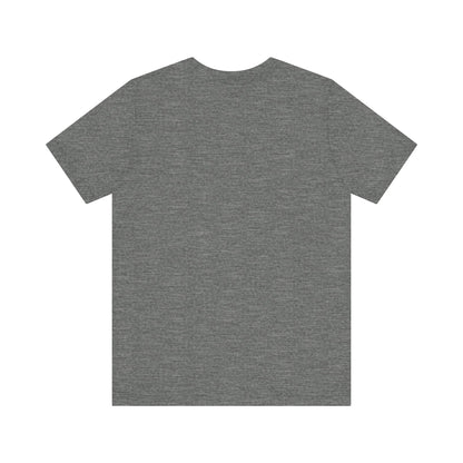 Be Kind to Your Mind Tee | Mental Health Awareness Shirt – Better Self Better Life