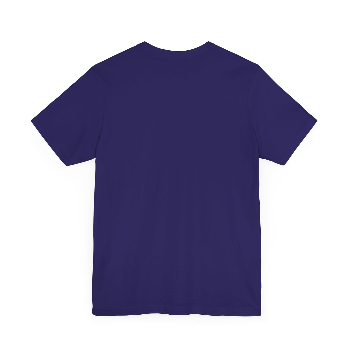 Mental Health Matters Unisex Jersey Tee – Affirmation T-Shirt for Comfort & Awareness | Better Self Better Life