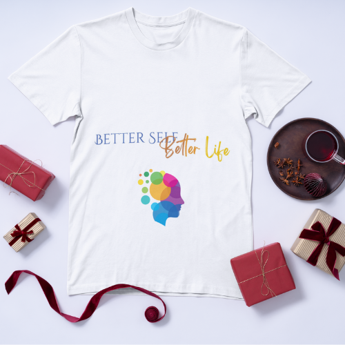 Apparel 2