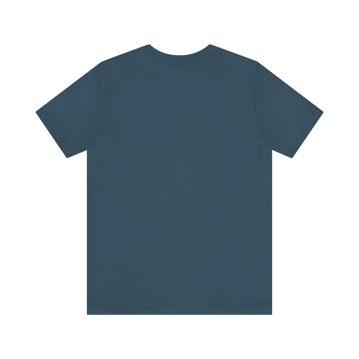 Mental Health Matters Unisex Jersey Tee – Affirmation T-Shirt for Comfort & Awareness | Better Self Better Life