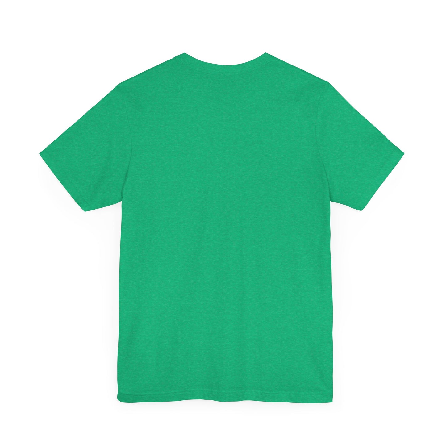 Be Kind to Your Mind Tee | Mental Health Awareness Shirt – Better Self Better Life