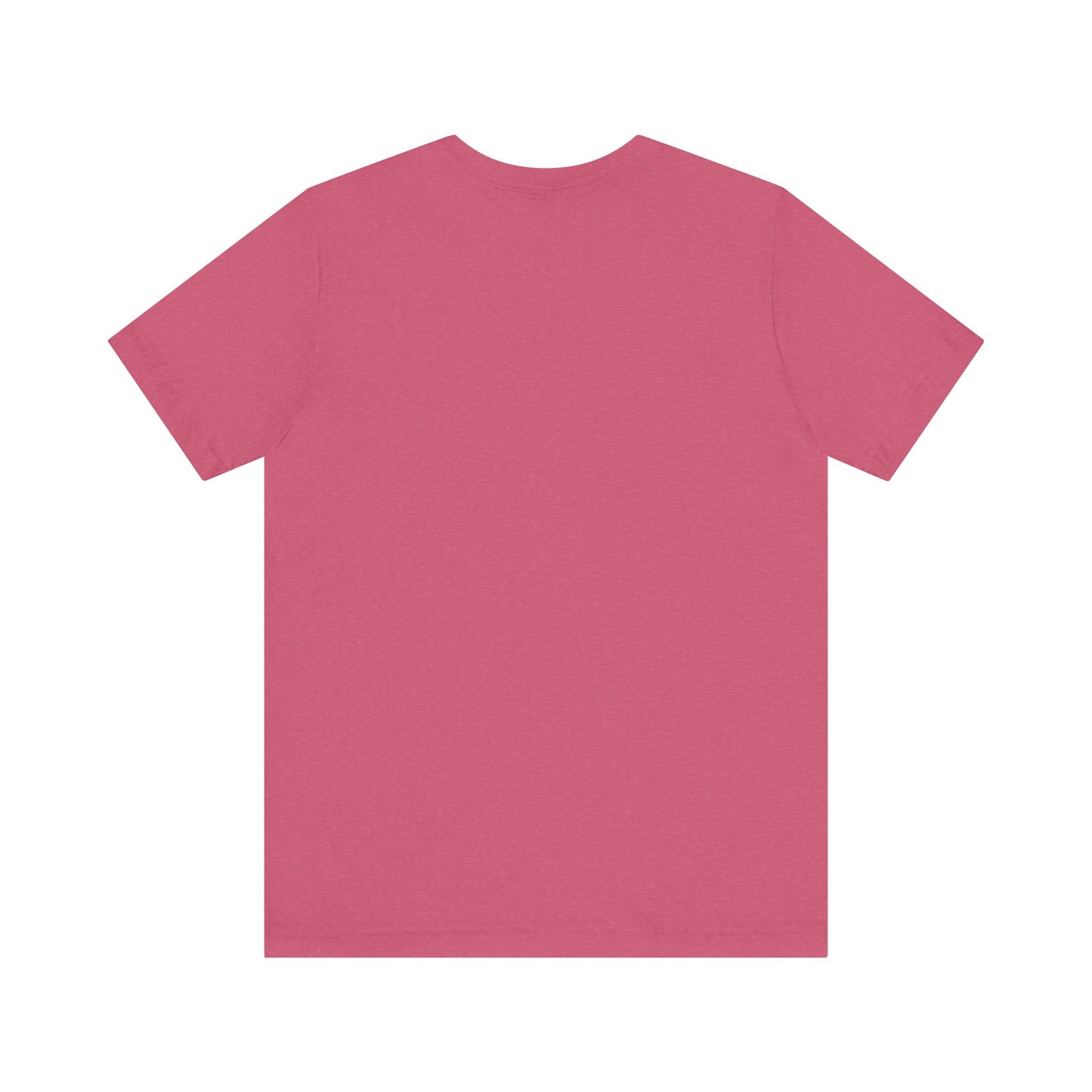 Be Kind to Your Mind Tee | Mental Health Awareness Shirt – Better Self Better Life