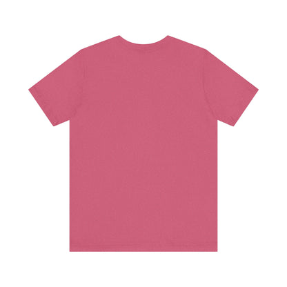 Be Kind to Your Mind Tee | Mental Health Awareness Shirt – Better Self Better Life