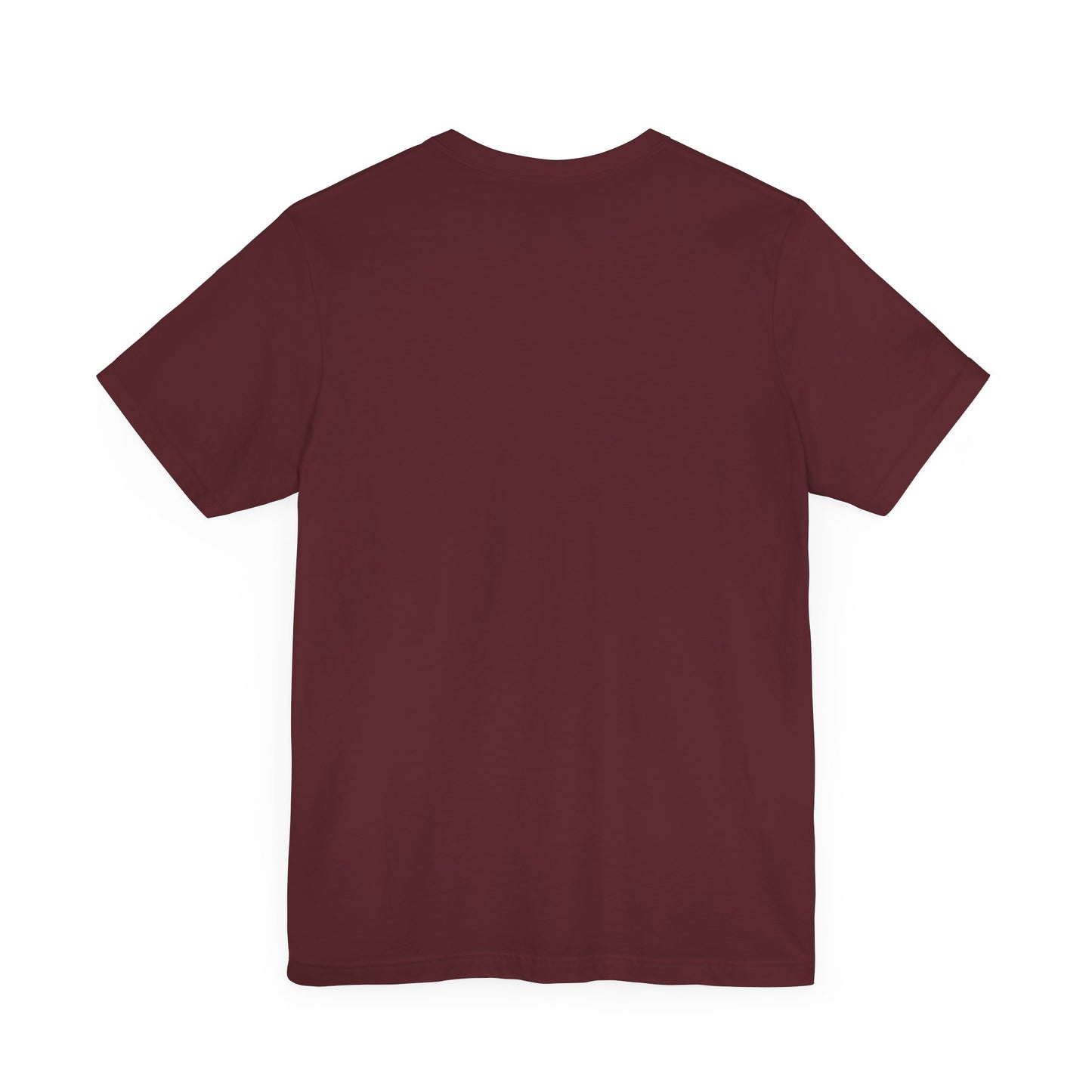 Be Kind – Mental Health Awareness Unisex Tee | Better Self Better Life