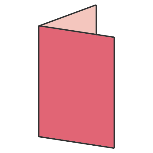 Cards 2