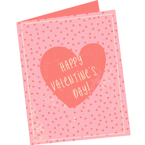 Cards 3