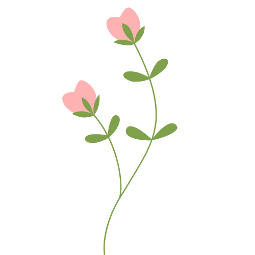 Stickers 1