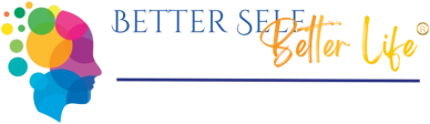 Better Self Better Life